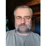 Zdjęcia użytkowników Huawei Mate Xs 2 Zdjęcia użytkowników Huawei Mate Xs 2