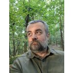 Zdjęcia użytkowników Huawei Mate Xs 2 Zdjęcia użytkowników Huawei Mate Xs 2