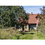 Zdjęcia użytkowników Huawei Mate Xs 2 Zdjęcia użytkowników Huawei Mate Xs 2