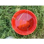 Zdjęcia użytkowników Huawei Mate Xs 2 Zdjęcia użytkowników Huawei Mate Xs 2