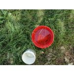 Zdjęcia użytkowników Huawei Mate Xs 2 Zdjęcia użytkowników Huawei Mate Xs 2