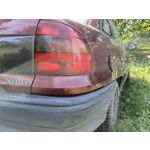 Zdjęcia użytkowników Huawei Mate Xs 2 Zdjęcia użytkowników Huawei Mate Xs 2