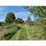 Zdjęcia użytkowników Huawei Mate Xs 2 Zdjęcia użytkowników Huawei Mate Xs 2