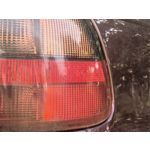 Zdjęcia użytkowników Huawei Mate Xs 2 Zdjęcia użytkowników Huawei Mate Xs 2