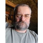 Zdjęcia użytkowników Huawei Mate Xs 2 Zdjęcia użytkowników Huawei Mate Xs 2