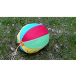 Zdjęcia użytkowników Huawei MediaPad M2 8.0