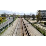 ZDJĘCIA Z TEGO TELEFONU