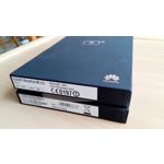 ZDJĘCIA Z TEGO TELEFONU