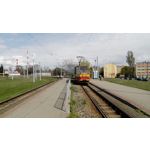 Zdjęcia użytkowników Huawei MediaPad M2 8.0