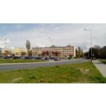 ZDJĘCIA Z TEGO TELEFONU