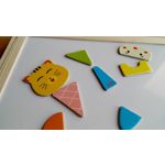 ZDJĘCIA Z TEGO TELEFONU