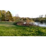 Zdjęcia użytkowników Huawei MediaPad M2 8.0