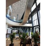 ZDJĘCIA Z TEGO TELEFONU