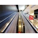 ZDJĘCIA Z TEGO TELEFONU