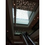 ZDJĘCIA Z TEGO TELEFONU