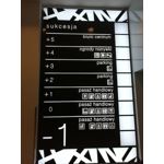 ZDJĘCIA Z TEGO TELEFONU