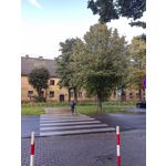 Zdjęcia użytkowników Huawei Nova 10 Pro