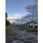 Zdjęcia użytkowników Huawei Nova 10 Pro