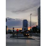 Zdjęcia użytkowników Huawei Nova 10 Pro