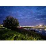 Zdjęcia użytkowników Huawei Nova 10 Pro