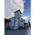 Zdjęcia użytkowników Huawei Nova 10 Pro