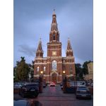 Zdjęcia użytkowników Huawei Nova 10 Pro