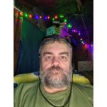 Zdjęcia użytkowników Huawei Nova 10 Pro