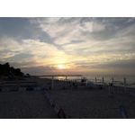 Zdjęcia użytkowników Huawei Nova 3