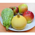 Zdjęcia użytkowników Huawei Nova 3