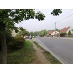 ZDJĘCIA Z TEGO TELEFONU