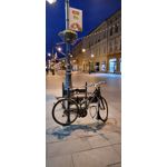 ZDJĘCIA Z TEGO TELEFONU