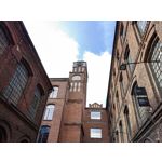 Zdjęcia użytkowników Huawei Nova 9 Zdjęcia użytkowników Huawei Nova 9