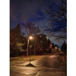 Zdjęcia użytkowników Huawei Nova 9 Zdjęcia użytkowników Huawei Nova 9