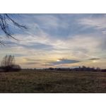 Zdjęcia użytkowników Huawei Nova 9 Zdjęcia użytkowników Huawei Nova 9