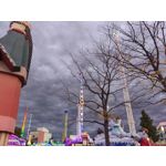 Zdjęcia użytkowników Huawei Nova 9 Zdjęcia użytkowników Huawei Nova 9