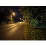 Zdjęcia użytkowników Huawei Nova 9 Zdjęcia użytkowników Huawei Nova 9