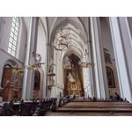 Zdjęcia użytkowników Huawei Nova 9 Zdjęcia użytkowników Huawei Nova 9