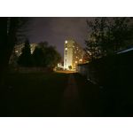 Zdjęcia użytkowników Huawei Nova 9 Zdjęcia użytkowników Huawei Nova 9