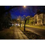 Zdjęcia użytkowników Huawei Nova 9 Zdjęcia użytkowników Huawei Nova 9