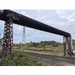 Zdjęcia użytkowników Huawei Nova 9 Zdjęcia użytkowników Huawei Nova 9