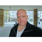 Zdjęcia użytkowników Huawei Nova 9 Zdjęcia użytkowników Huawei Nova 9