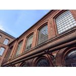 Zdjęcia użytkowników Huawei Nova 9 Zdjęcia użytkowników Huawei Nova 9