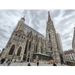 Zdjęcia użytkowników Huawei Nova 9 Zdjęcia użytkowników Huawei Nova 9