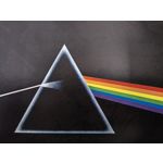 Zdjęcia użytkowników Huawei Nova 9 Zdjęcia użytkowników Huawei Nova 9