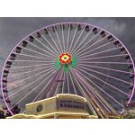 Zdjęcia użytkowników Huawei Nova 9 Zdjęcia użytkowników Huawei Nova 9