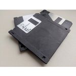 Zdjęcia użytkowników Huawei Nova 9 Zdjęcia użytkowników Huawei Nova 9