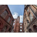 Zdjęcia użytkowników Huawei Nova 9 Zdjęcia użytkowników Huawei Nova 9