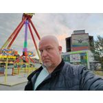 Zdjęcia użytkowników Huawei Nova 9 Zdjęcia użytkowników Huawei Nova 9