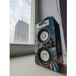 ZDJĘCIA Z TEGO TELEFONU