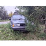 Zdjęcia użytkowników Huawei Nova 9 Zdjęcia użytkowników Huawei Nova 9